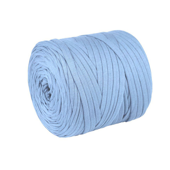 Włóczka spaghetti 700 g - Tylko sklepy (1 Sztuka)