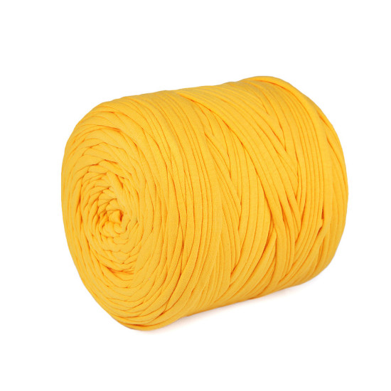 Włóczka spaghetti 700 g - Tylko sklepy (1 Sztuka)