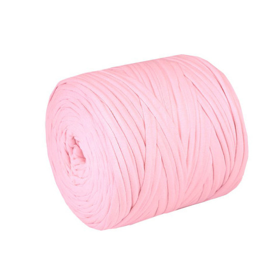 Włóczka spaghetti 700 g - Tylko sklepy (1 Sztuka)