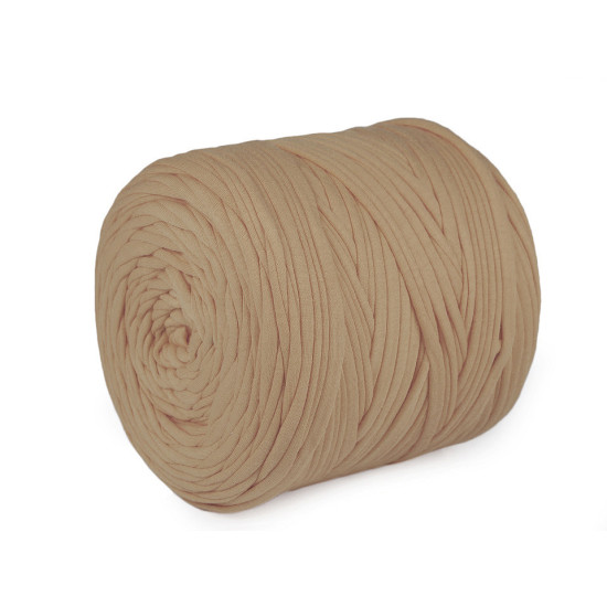 Włóczka spaghetti 700 g - Tylko sklepy (1 Sztuka)