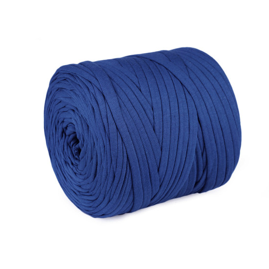 Włóczka spaghetti 700 g - Tylko sklepy (1 Sztuka)