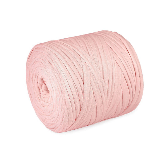 Włóczka spaghetti 700 g - Tylko sklepy (1 Sztuka)
