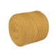 Włóczka spaghetti 700 g - Tylko sklepy (1 Sztuka)