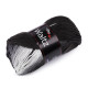 Włóczka waltz 100 g - Zielony (1 Sztuka) Włóczka waltz 100 g - Zielony (1 Sztuka)