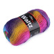 Włóczka waltz 100 g - Zielony (1 Sztuka) Włóczka waltz 100 g - Zielony (1 Sztuka)