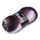 Włóczka waltz 100 g - Zielony (1 Sztuka) Włóczka waltz 100 g - Zielony (1 Sztuka)