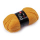 Włóczka tulip 100 g - Czerwony (5 Sztuki) Włóczka tulip 100 g - Czerwony (5 Sztuki)
