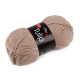 Włóczka tulip 100 g - Czerwony (5 Sztuki) Włóczka tulip 100 g - Czerwony (5 Sztuki)
