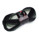 Włóczka tulip color 100 g - Niebieski (5 Sztuki) Włóczka tulip color 100 g - Niebieski (5 Sztuki)