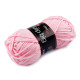 Włóczka tulip big 100 g - Zielony (5 Sztuki) Włóczka tulip big 100 g - Zielony (5 Sztuki)
