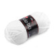 Włóczka tulip big 100 g - Zielony (5 Sztuki) Włóczka tulip big 100 g - Zielony (5 Sztuki)