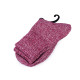 Skarpetki ciepłe unisex - Mysi (1 Para) Skarpetki ciepłe unisex - Mysi (1 Para)
