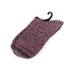Skarpetki ciepłe unisex - Mysi (1 Para) Skarpetki ciepłe unisex - Mysi (1 Para)