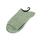 Skarpetki ciepłe unisex - Mysi (1 Para) Skarpetki ciepłe unisex - Mysi (1 Para)