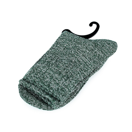 Skarpetki ciepłe unisex - Mysi (1 Para) Skarpetki ciepłe unisex - Mysi (1 Para)
