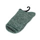 Skarpetki ciepłe unisex - Mysi (1 Para) Skarpetki ciepłe unisex - Mysi (1 Para)