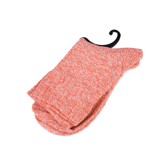 Skarpetki ciepłe unisex - Mysi (1 Para) Skarpetki ciepłe unisex - Mysi (1 Para)