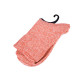 Skarpetki ciepłe unisex - Mysi (1 Para) Skarpetki ciepłe unisex - Mysi (1 Para)