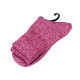 Skarpetki ciepłe unisex - Mysi (1 Para) Skarpetki ciepłe unisex - Mysi (1 Para)