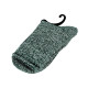 Skarpetki ciepłe unisex - Mysi (1 Para) Skarpetki ciepłe unisex - Mysi (1 Para)