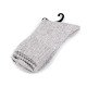 Skarpetki ciepłe unisex - Mysi (1 Para) Skarpetki ciepłe unisex - Mysi (1 Para)