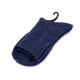 Skarpetki ciepłe unisex - Mysi (1 Para) Skarpetki ciepłe unisex - Mysi (1 Para)