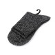 Skarpetki ciepłe unisex - Mysi (1 Para) Skarpetki ciepłe unisex - Mysi (1 Para)