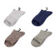 Skarpetki ciepłe unisex - Mysi (1 Para) Skarpetki ciepłe unisex - Mysi (1 Para)