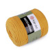 Kötőfonal twisted macrame 500 g - Piros (1 Darab) Kötőfonal twisted macrame 500 g - Piros (1 Darab)