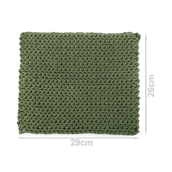 Fir de tricotat / croșetat macrame cord, 250 g - Roz (1 Bucată) Fir de tricotat / croșetat macrame cord, 250 g - Roz (1 Bucată)