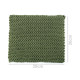 Fir de tricotat / croșetat macrame cord, 250 g - Roz (1 Bucată) Fir de tricotat / croșetat macrame cord, 250 g - Roz (1 Bucată)