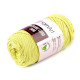 Fir de tricotat / croșetat macrame cord, 250 g - Roz (1 Bucată) Fir de tricotat / croșetat macrame cord, 250 g - Roz (1 Bucată)