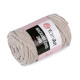 Fir de tricotat / croșetat macrame cord, 250 g - Roz (1 Bucată) Fir de tricotat / croșetat macrame cord, 250 g - Roz (1 Bucată)