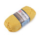 Fir de croșetat eco - cotton xl, 200 g - Roz deschis (1 Bucată) Fir de croșetat eco - cotton xl, 200 g - Roz deschis (1 Bucată)