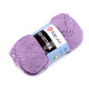 Fir de croșetat eco - cotton xl, 200 g - Roz deschis (1 Bucată) Fir de croșetat eco - cotton xl, 200 g - Roz deschis (1 Bucată)