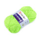 Fir de croșetat eco - cotton xl, 200 g - Roz deschis (1 Bucată) Fir de croșetat eco - cotton xl, 200 g - Roz deschis (1 Bucată)