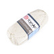 Fir de croșetat eco - cotton xl, 200 g - Roz deschis (1 Bucată) Fir de croșetat eco - cotton xl, 200 g - Roz deschis (1 Bucată)