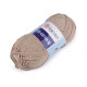 Fir de croșetat eco - cotton xl, 200 g - Roz deschis (1 Bucată) Fir de croșetat eco - cotton xl, 200 g - Roz deschis (1 Bucată)