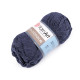 Fir de croșetat eco - cotton xl, 200 g - Roz deschis (1 Bucată) Fir de croșetat eco - cotton xl, 200 g - Roz deschis (1 Bucată)