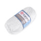 Fir de croșetat eco - cotton xl, 200 g - Roz deschis (1 Bucată) Fir de croșetat eco - cotton xl, 200 g - Roz deschis (1 Bucată)