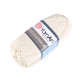 Fir de croșetat eco - cotton xl, 200 g - Roz deschis (1 Bucată) Fir de croșetat eco - cotton xl, 200 g - Roz deschis (1 Bucată)