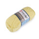 Fir de croșetat eco - cotton xl, 200 g - Roz deschis (1 Bucată) Fir de croșetat eco - cotton xl, 200 g - Roz deschis (1 Bucată)