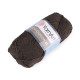 Fir de croșetat eco - cotton xl, 200 g - Roz deschis (1 Bucată) Fir de croșetat eco - cotton xl, 200 g - Roz deschis (1 Bucată)