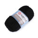 Fir de croșetat eco - cotton xl, 200 g - Roz deschis (1 Bucată) Fir de croșetat eco - cotton xl, 200 g - Roz deschis (1 Bucată)