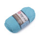 Fir de croșetat eco - cotton xl, 200 g - Roz deschis (1 Bucată) Fir de croșetat eco - cotton xl, 200 g - Roz deschis (1 Bucată)