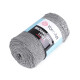 Włóczka macrame cotton lurex 250 g - Stary róż (4 Sztuki) Włóczka macrame cotton lurex 250 g - Stary róż (4 Sztuki)