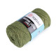 Włóczka macrame cotton lurex 250 g - Stary róż (4 Sztuki) Włóczka macrame cotton lurex 250 g - Stary róż (4 Sztuki)