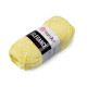 Pletací příze elegance lurex 50 g - Modrá královská (1 Kus)