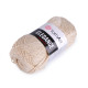 Pletací příze elegance lurex 50 g - Modrá královská (1 Kus)