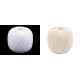 Kordonek bawełniany dmc babylo 100 g - White (1 Sztuka) Kordonek bawełniany dmc babylo 100 g - White (1 Sztuka)